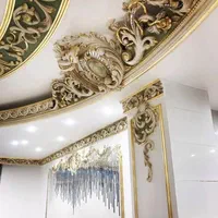 اجرای پتینه کاری با ضمانت 3 ساله در متن قرارداد|خدمات پیشه و مهارت|اهواز, کیانپارس |دیوار