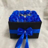 کادویی خراب نشدنی و ماندگار برای روز مادر و همسر|حراج|رشت, یخسازی|دیوار