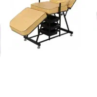 فروش فوری لاکژل اوتی. میزنلخن.صندلی ماساژ.با تخفیف|آرایشی، بهداشتی، درمانی|فلاورجان, |دیوار