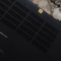 Dell Precision 3530 i7|رایانه همراه|نیک شهر, |دیوار