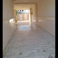 سوئیت آرام ودلباز|اجارهٔ کوتاه‌مدت آپارتمان و سوئیت|بندر ترکمن, |دیوار