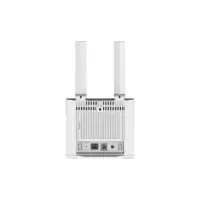 مودم 4g|مودم و تجهیزات شبکه|اصفهان, چرخاب|دیوار
