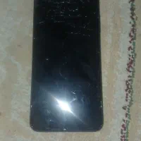 نوت۱۱|موبایل|تهران, شهرک آزادی|دیوار