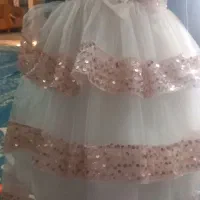 لباس
