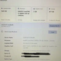 لبتاب hp|رایانه همراه|مریوان, |دیوار