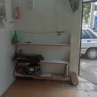 مغازه با بهترین دید