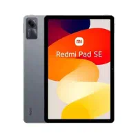 Redmi pad se  256گیگ
