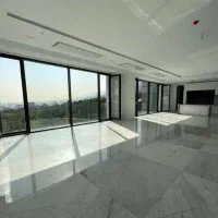 آپارتمان گلشهر فروشی/2خواب/خوش نقشه/کد121409