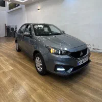 سهند خاکستری صفرکیلومتر 1404