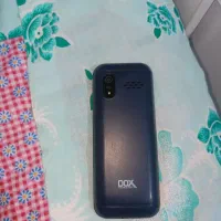 گوشی ساده|موبایل|مراغه, |دیوار