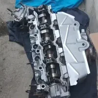 تعمیر انواع موتور و گیربکس ایرانی و چینی سیار ..|خدمات موتور و ماشین|چابهار, |دیوار