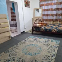 خانه ای مستقل داخل شهر با پارکینگ خیابان طالقانی|اجارهٔ کوتاه‌مدت آپارتمان و سوئیت|قائم‌شهر, |دیوار