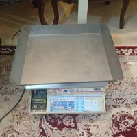 ترازو|فروشگاه و مغازه|گلبهار, شهر جدید گلبهار|دیوار