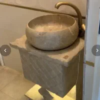 آپارتمان شیک نقلی ۸۳ متری|فروش آپارتمان|کاشان, رسالت|دیوار