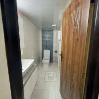 رهن و اجاره اپارتمان مبله،تمیز و نوساز