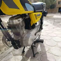 هوندازرد۹۵ سرعت(رهروبیمه کارت سوخت سالم و سلامت