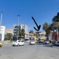 واحد پیش فروش مرکز شهر|پیش‌فروش املاک|ایلام, |دیوار