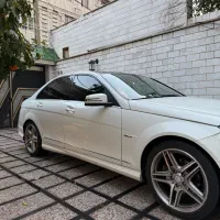 خودرو سواری|خودرو سواری و وانت|تهران, سعادت‌آباد|دیوار