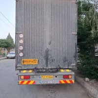 هیوندامسقف۶تن