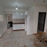 کابینت و دکوراسیون|جاکفشی، کمد، دراور|بابل, |دیوار