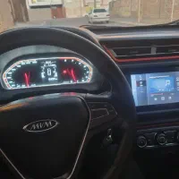 X22|خودرو سواری و وانت|بیرجند, |دیوار