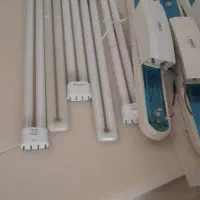 پلکسی اشپزخانه