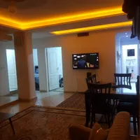 آپارتمان مبله کوتاه مدت سوئیت سوییت اتابک|اجارهٔ کوتاه‌مدت آپارتمان و سوئیت|تهران, مینابی|دیوار