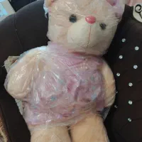 بخاطر کمبودجا و جابجایی|اسباب‌‌بازی|بندرعباس, |دیوار