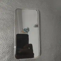 آیفون 13 پرو مکس تک سیم حافظه 256