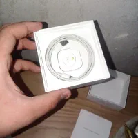 ایرپاد پرو اورجینال|پخش‌کننده همراه|نسیم‌شهر, |دیوار