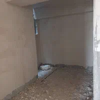 پیش فروش اپارتمان در شهرک اکباتان نصر مرزداران|پیش‌فروش املاک|تبریز, |دیوار