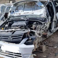 فروش ماشین|خودرو سواری و وانت|امیدیه, |دیوار