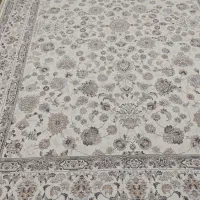 روفرشی|روفرشی|بوکان, |دیوار