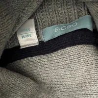 سیسمونی لباس نوزاد|کفش و لباس بچه|تهران, محمودیه|دیوار