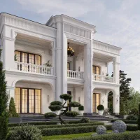 مـپسا-5-زون-25-تـک-خواب-68-متری