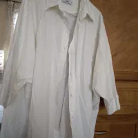 مانتو نخی