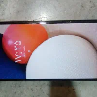 سامسونگ A02s|موبایل|مشهد, گاز|دیوار