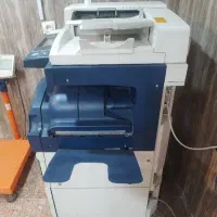 دستگاه کپی زیراکس 5559