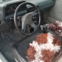 پرایدصباشاسی پلمپ|خودرو سواری و وانت|گلوگاه بابل (گلیا), |دیوار