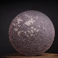 دف با ضمانت