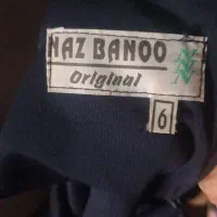 لباس مجلسی در حدنو|لباس|نجف‌آباد, شریعتی|دیوار