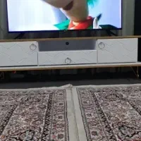 میز تلویزیون