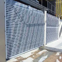 تعمیرات وتعمیرکار کرکره برقی کل مناطق تهران|خدمات پیشه و مهارت|تهران, نبی اکرم|دیوار