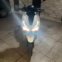 طرح کلیک ۱۵۰ نیو فیس ۱۴۰۱