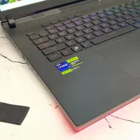 غول ترین لپتاپ ایران با ۱۲ گیگ گرافیک|رایانه همراه|تهران, بلوار کشاورز|دیوار