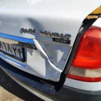 صافکاری بی رنگ ، صافکاری پی دی آر ، PDR