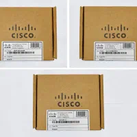 فروش انواع ماژول شبکه   سیسکو / cisco