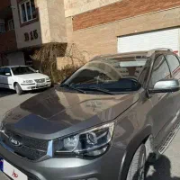 ام وی ام x22 مدل برج 9 سال99|خودرو سواری و وانت|سنندج, |دیوار