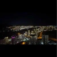 نوارطلایی فاز ۱۱