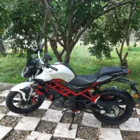 بنلی ۲۵۰ تک سیلندر|موتورسیکلت|نوشهر, |دیوار